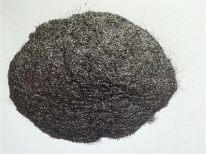 石墨課堂—靜電除塵設(shè)備